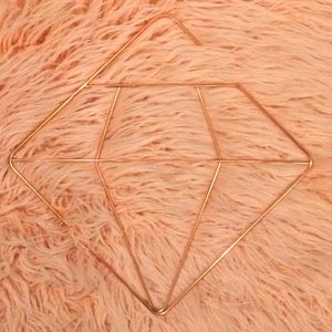 ✨ 2 for 6$ SCARF HANGER HANGER ACCESSORIES